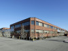 1983 Marcus Ave, Lake Success Office Space For Lease