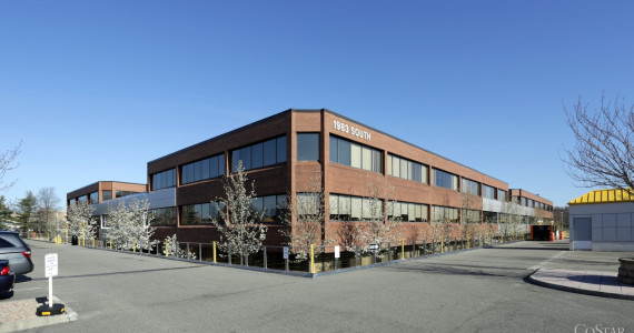 1983 Marcus Ave, Lake Success Office Space For Lease