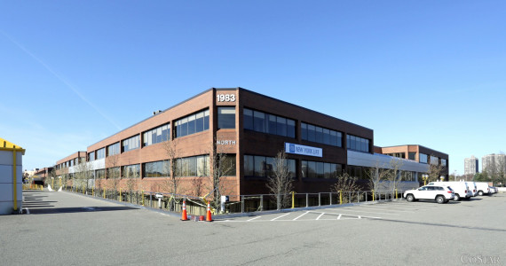 1983 Marcus Ave, Lake Success Office Space For Lease