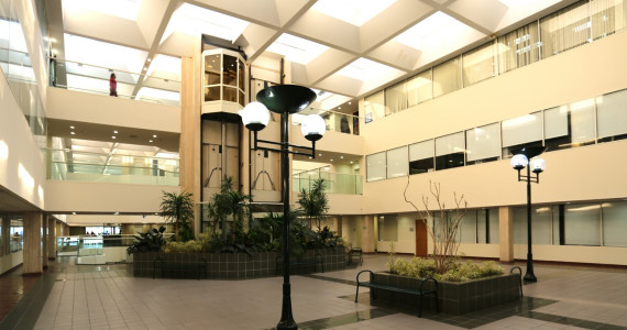 1983 Marcus Ave, Lake Success Office Space For Lease