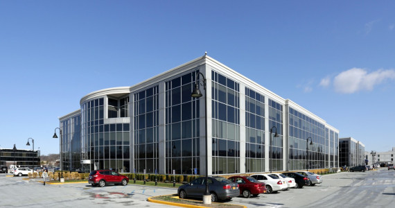 1999 Marcus Ave, Lake Success Med Office Space For Lease