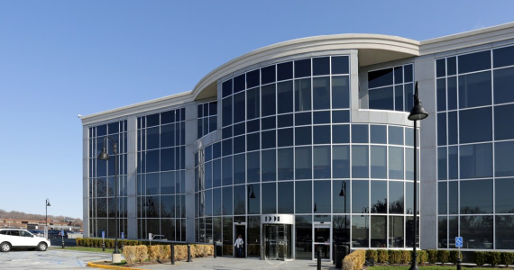 1999 Marcus Ave, Lake Success Med Office Space For Lease