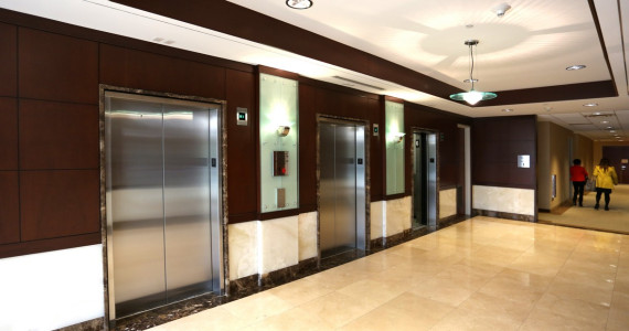 1999 Marcus Ave, Lake Success Med Office Space For Lease