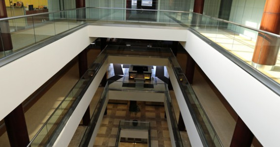 1999 Marcus Ave, Lake Success Med Office Space For Lease