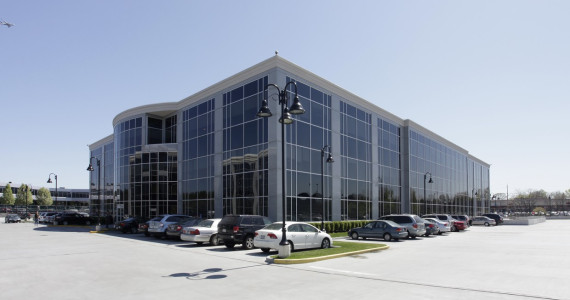 1999 Marcus Ave, Lake Success Med Office Space For Lease