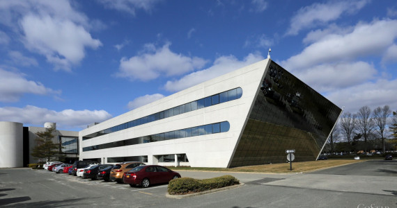 2 Jericho Plaza, Jericho Office Space For Lease