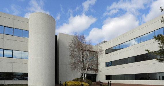 2 Jericho Plaza, Jericho Office Space For Lease