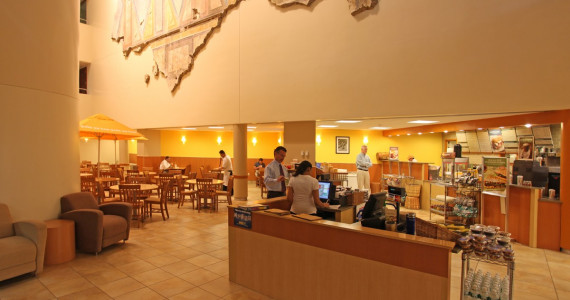 2 Jericho Plaza, Jericho Office Space For Lease