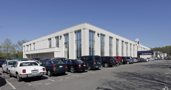 2 Ohio Dr, Lake Success Office Space For Lease