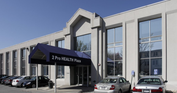 2 Ohio Dr, Lake Success Office Space For Lease