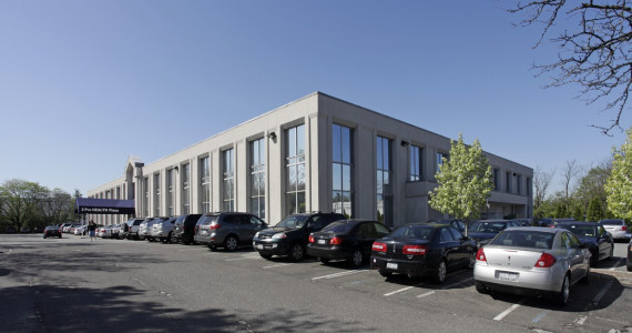 2 Ohio Dr, Lake Success Office Space For Lease