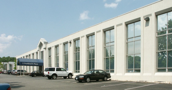 2 Ohio Dr, Lake Success Office Space For Lease