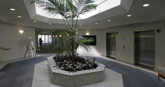 2 Ohio Dr, Lake Success Office Space For Lease