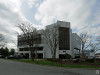 20 Crossways Park Dr N, Woodbury Office Space For Lease