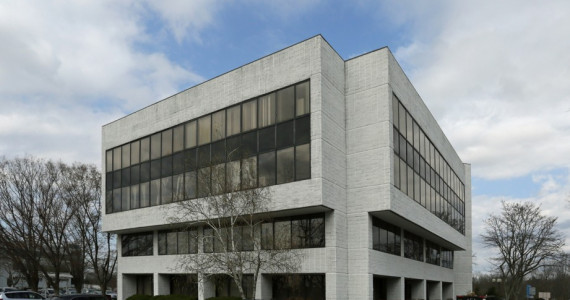 20 Crossways Park Dr N, Woodbury Office Space For Lease