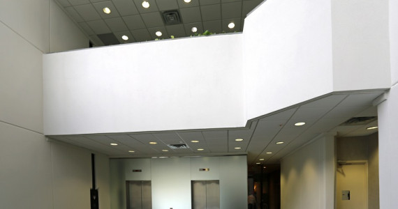 20 Crossways Park Dr N, Woodbury Office Space For Lease