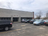 20 Dubon Ct, Farmingdale Industrial/Office Space For Lease