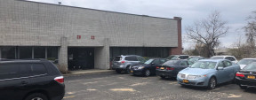 20 Dubon Ct, Farmingdale Industrial/Office Space For Lease