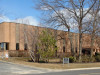 20-24 Commerce Dr, Hauppauge Industrial Space For Lease