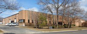 20-24 Commerce Dr, Hauppauge Industrial Space For Lease