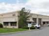 200 Blydenburgh Rd, Islandia Industrial Space For Lease