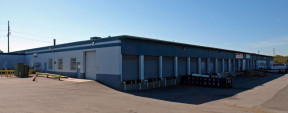 200 Engineers Dr, Hicksville Industrial Space For Lease