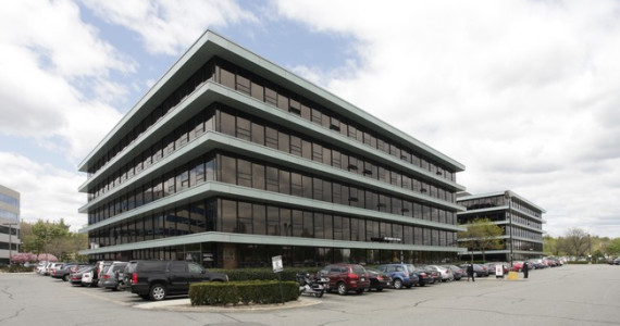 200 Garden Plz, Garden City Office Space For Lease