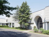 200-230 Sea Ln, Farmingdale Industrial/Office/R&D Space For Lease