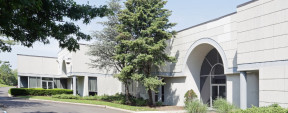200-230 Sea Ln, Farmingdale Industrial/Office/R&D Space For Lease