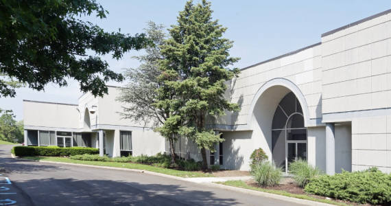 200-230 Sea Ln, Farmingdale Industrial/Office/R&D Space For Lease