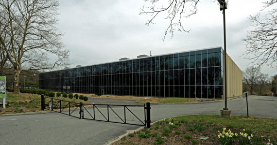 2000 Marcus Ave, New Hyde Park Office Space For Lease