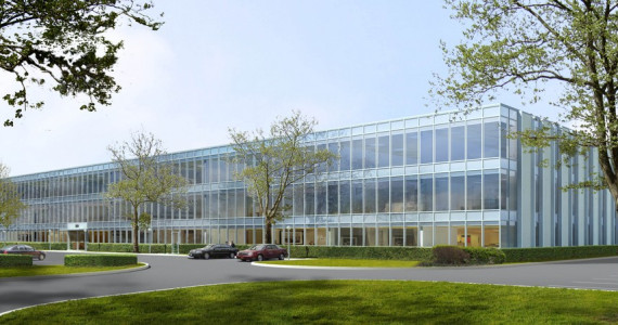 2000 Marcus Ave, New Hyde Park Office Space For Lease