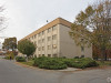 2000 N Village Ave, Rockville Centre Office Space For Lease
