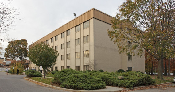 2000 N Village Ave, Rockville Centre Office Space For Lease