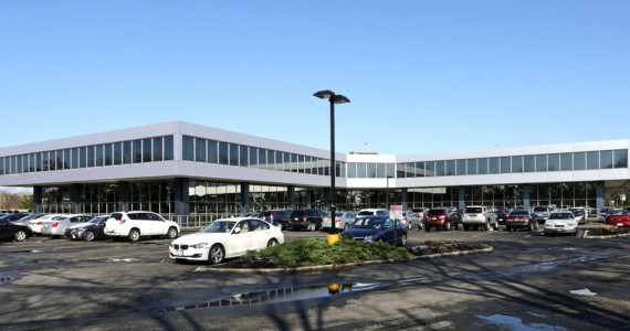 2001 Marcus Ave, Lake Success Office Space For Lease