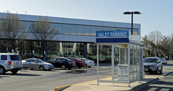 2001 Marcus Ave, Lake Success Office Space For Lease