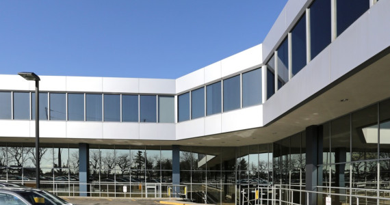 2001 Marcus Ave, Lake Success Office Space For Lease