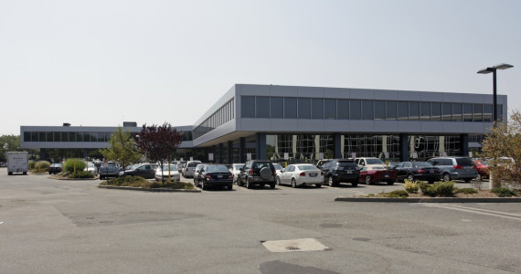 2001 Marcus Ave, Lake Success Office Space For Lease