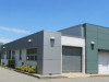 201 Park Ave, Hicksville Industrial Space For Lease