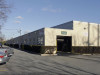 201-223 Park Ave, Hicksville Industrial Space For Lease