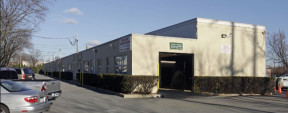 201-223 Park Ave, Hicksville Industrial Space For Lease