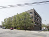 2020 Wantagh Ave, Wantagh Office Space For Lease
