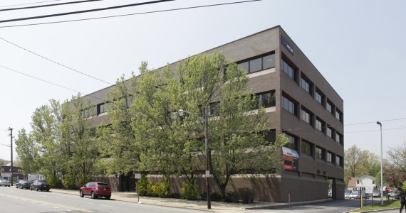 2020 Wantagh Ave, Wantagh Office Space For Lease