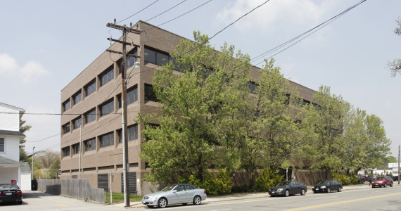 2020 Wantagh Ave, Wantagh Office Space For Lease