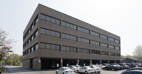 2020 Wantagh Ave, Wantagh Office Space For Lease