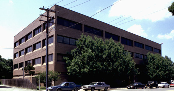 2020 Wantagh Ave, Wantagh Office Space For Lease