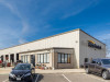 206 Rte 109, Farmingdale Industrial/Commercial Space For Lease