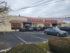 2066 Rte 112, Medford Investment-Retail Property For Sale