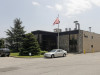 208 Rte 109, Farmingdale Industrial/Office Space For Lease