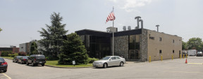 208 Rte 109, Farmingdale Industrial/Office Space For Lease